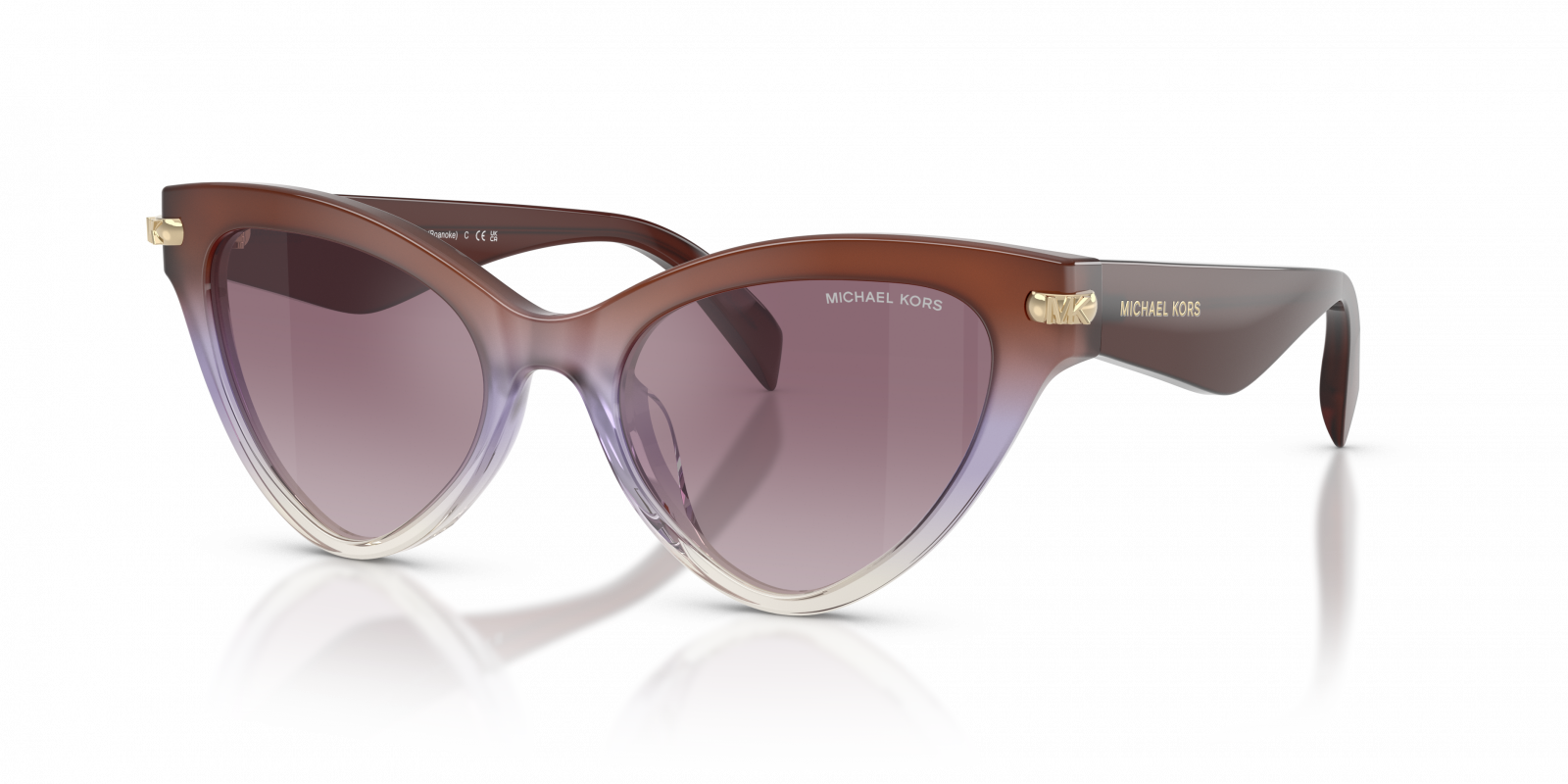 Michael Kors MK2259U 40366X Roanoke 